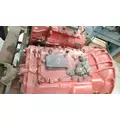 Previous Part Detail 1